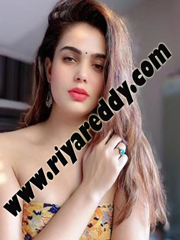 cheap Call Girl in Bhopal